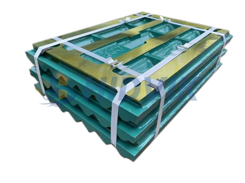 山特維克JM1211(CJ612) JM1312(CJ613) JM1511(CJ615) 鄂板齒板牙板Sandvik(4) 山特維克JM1211(CJ612) JM1312(CJ613) JM1511(CJ615) 鄂板齒板牙板Sandvik(4)